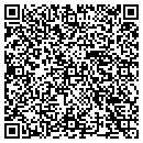 QR code with Renford's Body Shop contacts