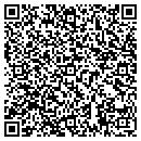 QR code with Pay Serv contacts