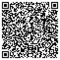 QR code with Smeltzer Jr Joseph contacts