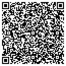 QR code with OTAYMESA.COM contacts