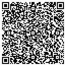 QR code with Car Cleen Supply Co contacts