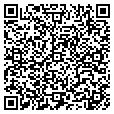QR code with Read Farm contacts