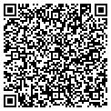 QR code with A W Lookup Corp contacts