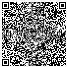 QR code with Bert's Foreign Auto Service contacts