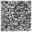 QR code with Union Baptist Church-Swissvale contacts