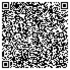 QR code with Heritage Wine Sellers contacts