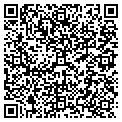 QR code with Zeigen Scott R MD contacts