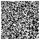 QR code with Selectrode Industries contacts