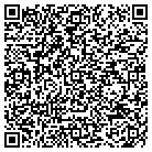 QR code with Michael O'Brien Pntg & Wallcov contacts