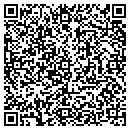 QR code with Khalsa Taxi Svc-Berkeley contacts