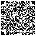 QR code with Hackman Brothers contacts