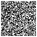QR code with Phoenxville Eye Care Specialty contacts