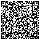 QR code with Thomas Cunningham contacts