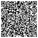 QR code with Custom Powder Coatings Inc contacts