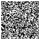 QR code with Robert C Boyles contacts