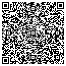 QR code with Basket Styles contacts
