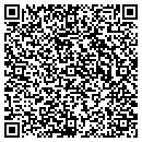 QR code with Always Better Solutions contacts