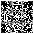 QR code with Ferguson Enerprise contacts