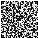 QR code with Klints Automotive Service contacts