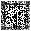 QR code with West Point Post Office contacts