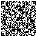 QR code with All Systems Go Inc contacts
