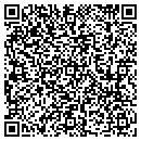 QR code with Dg Power Systems Inc contacts