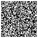 QR code with Sutton Printing Co contacts