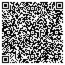 QR code with Walking Depot contacts