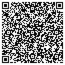 QR code with C Soft Group contacts