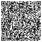 QR code with Lafayette Eye Assoc contacts