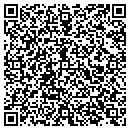 QR code with Barcon Management contacts