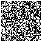 QR code with Division Of Community Health contacts