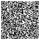 QR code with Clifford Hill Sanitation Inc contacts
