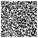 QR code with Willies Travel contacts