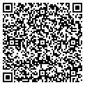 QR code with Township of Vanport contacts