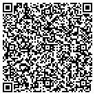 QR code with Alltel Communications contacts