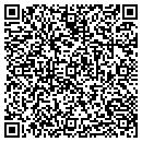 QR code with Union Church Child Care contacts