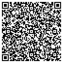 QR code with Pines & Needles contacts