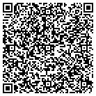 QR code with Capitol Auto Insurance Service contacts