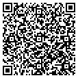 QR code with PNC contacts