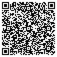 QR code with Wkab Radio contacts