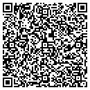 QR code with Jeff Novik Landscaping & Maint contacts