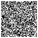 QR code with Chucks Refrigeration & AC Service contacts