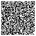 QR code with Toys Golden Dawn contacts
