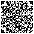 QR code with Kevin Dowd contacts