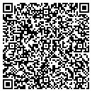 QR code with Marnati Heating & A/C contacts