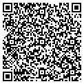 QR code with Stafford Craig A MD contacts