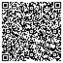 QR code with Bob & T C's Restaurant contacts