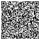QR code with WEIS Bakery contacts