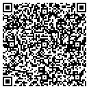 QR code with Good Looks Eyewear Inc contacts